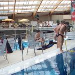 Apnea Training Day - Čestlice